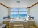 20110 Gulf Boulevard - Photo 23