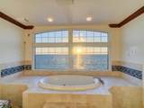 20110 Gulf Boulevard - Photo 24
