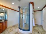 20110 Gulf Boulevard - Photo 25