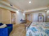 20110 Gulf Boulevard - Photo 28