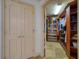 20110 Gulf Boulevard - Photo 29