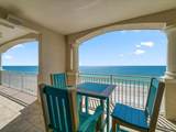 20110 Gulf Boulevard - Photo 30