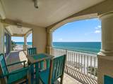 20110 Gulf Boulevard - Photo 31