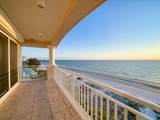 20110 Gulf Boulevard - Photo 4