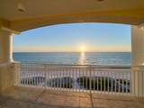 20110 Gulf Boulevard - Photo 5