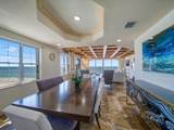 20110 Gulf Boulevard - Photo 6
