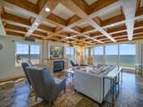20110 Gulf Boulevard - Photo 7