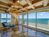 20110 Gulf Boulevard - Photo 8
