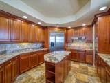 20110 Gulf Boulevard - Photo 9