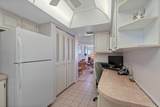 7050 Sunset Drive - Photo 15