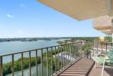 7050 Sunset Drive - Photo 16