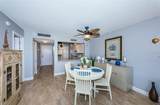 6295 Bahia Del Mar Circle - Photo 11
