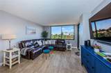 6295 Bahia Del Mar Circle - Photo 12