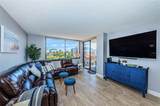 6295 Bahia Del Mar Circle - Photo 13