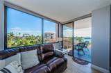 6295 Bahia Del Mar Circle - Photo 15