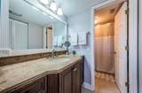 6295 Bahia Del Mar Circle - Photo 16