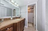 6295 Bahia Del Mar Circle - Photo 17