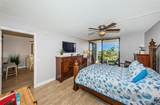 6295 Bahia Del Mar Circle - Photo 20