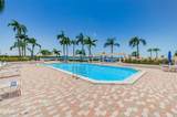 6295 Bahia Del Mar Circle - Photo 21