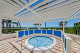6295 Bahia Del Mar Circle - Photo 22