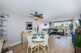 6295 Bahia Del Mar Circle - Photo 5