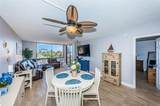 6295 Bahia Del Mar Circle - Photo 7