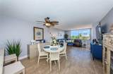 6295 Bahia Del Mar Circle - Photo 9
