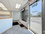550 Bay Drive - Photo 10