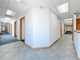 550 Bay Drive - Photo 13
