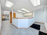 550 Bay Drive - Photo 14