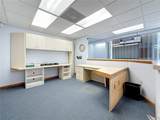 550 Bay Drive - Photo 15