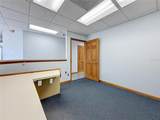 550 Bay Drive - Photo 17