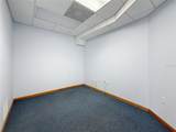 550 Bay Drive - Photo 18