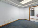 550 Bay Drive - Photo 19