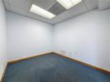 550 Bay Drive - Photo 20