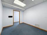 550 Bay Drive - Photo 21