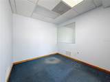 550 Bay Drive - Photo 22