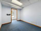 550 Bay Drive - Photo 23