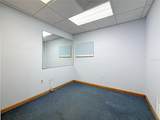 550 Bay Drive - Photo 24