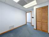550 Bay Drive - Photo 25