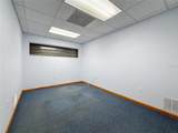 550 Bay Drive - Photo 26