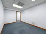 550 Bay Drive - Photo 27