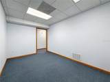 550 Bay Drive - Photo 28