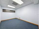 550 Bay Drive - Photo 29