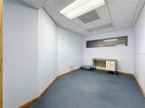 550 Bay Drive - Photo 30