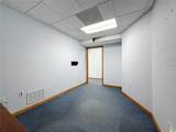 550 Bay Drive - Photo 31