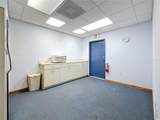 550 Bay Drive - Photo 32