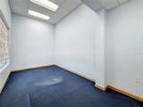 550 Bay Drive - Photo 34