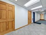 550 Bay Drive - Photo 36