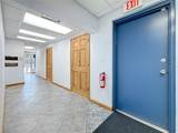550 Bay Drive - Photo 37